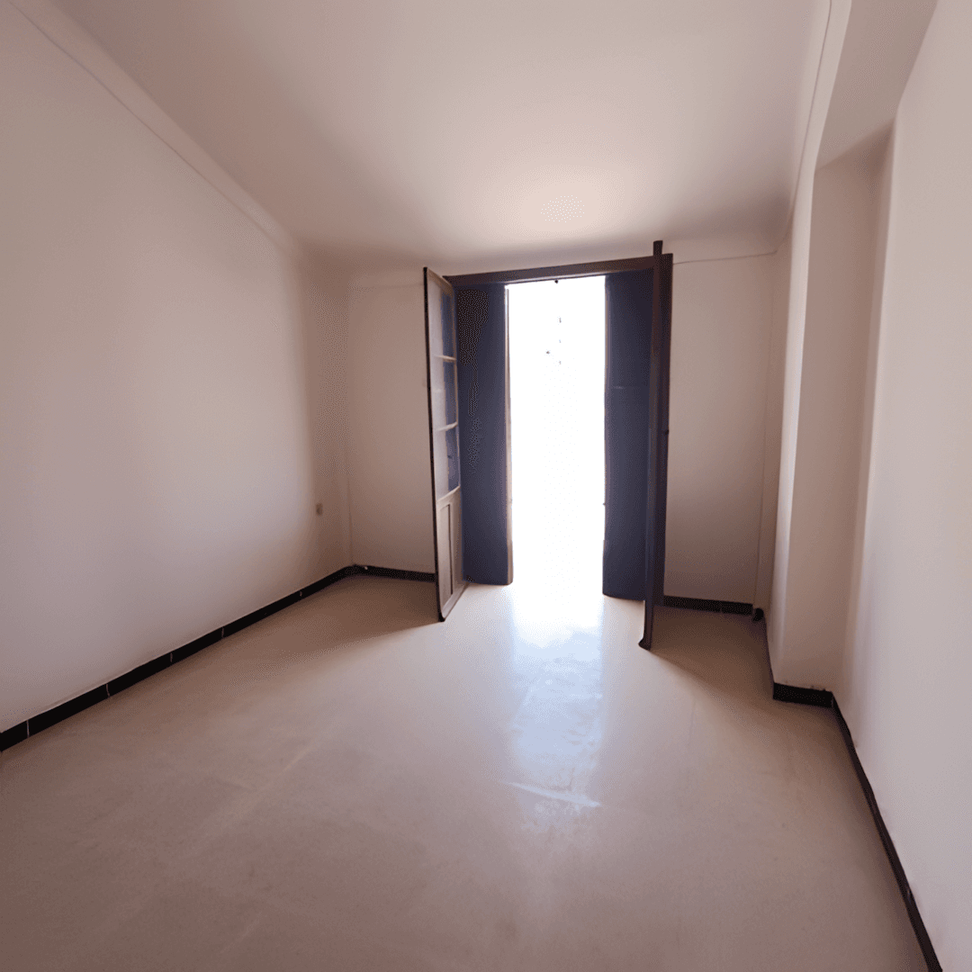 Vente Villa Boumerdès Corso - Photo 17