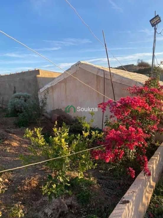 À vendre Ferme de prestige - Photo 18