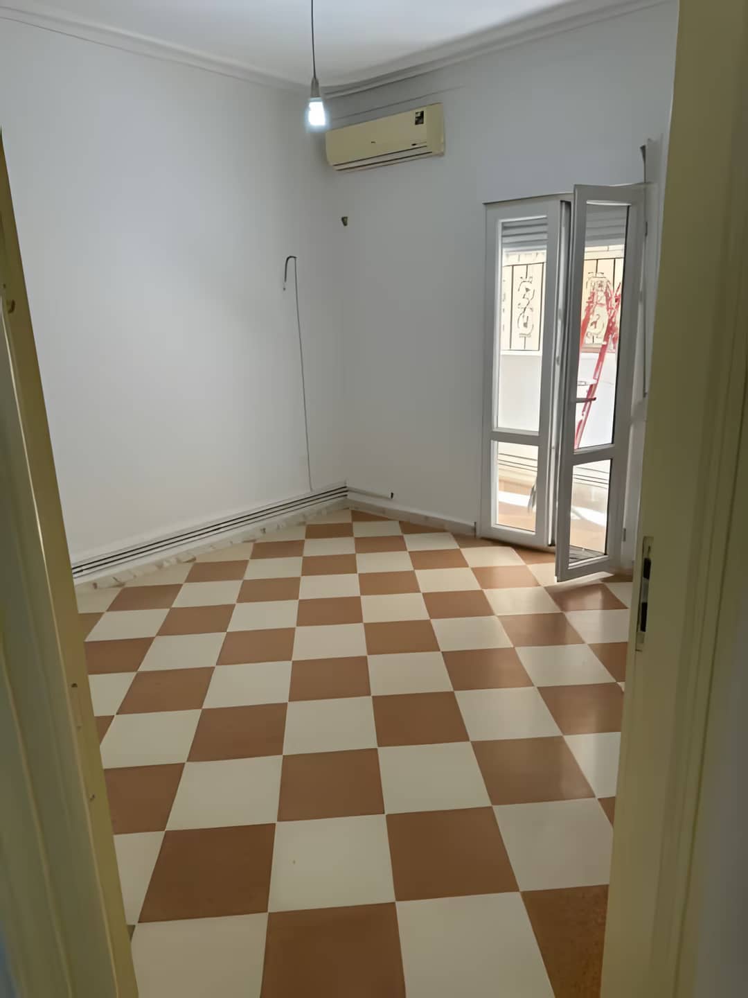 Vente Appartement F4 Alger El Achour - Photo 1