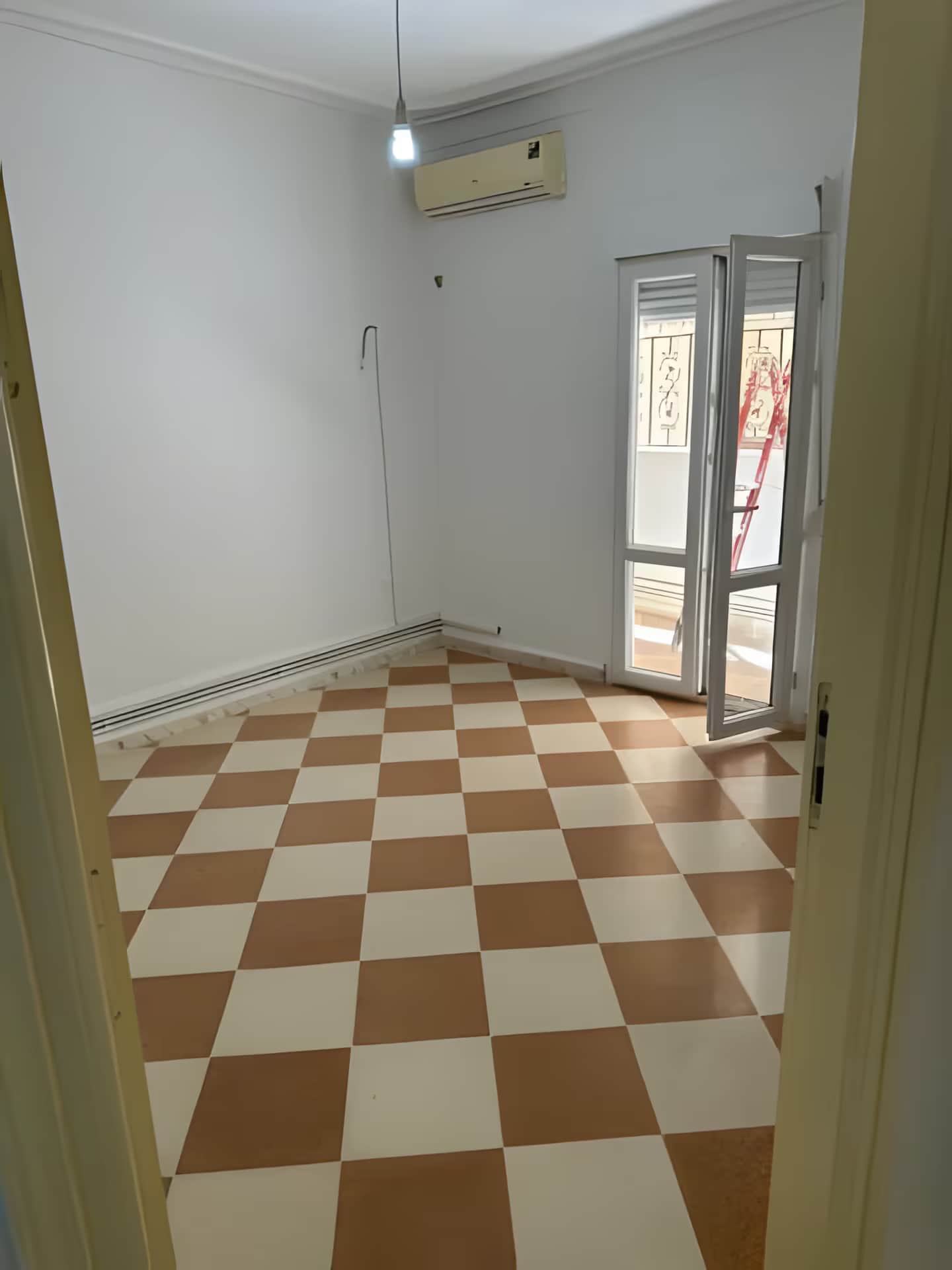 Vente Appartement F4 Alger El Achour - Photo 1