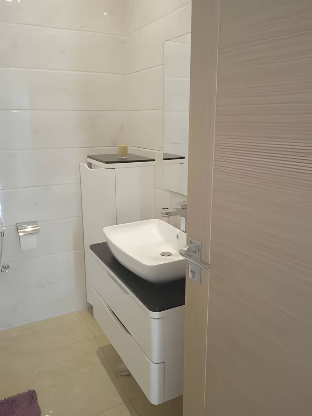 Vente Duplex Alger Cheraga - Photo 19