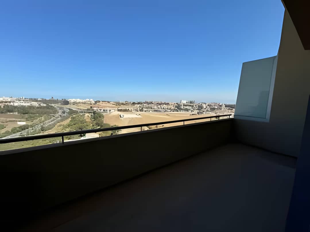 Vente Duplex Alger Ouled Fayet - Photo 19