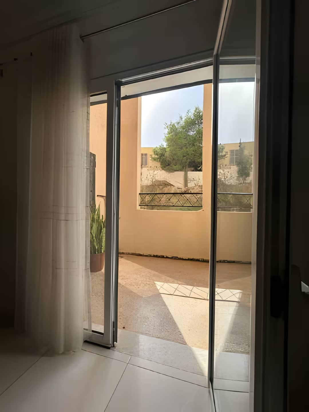 Vente Immeuble Alger El Achour - Photo 17