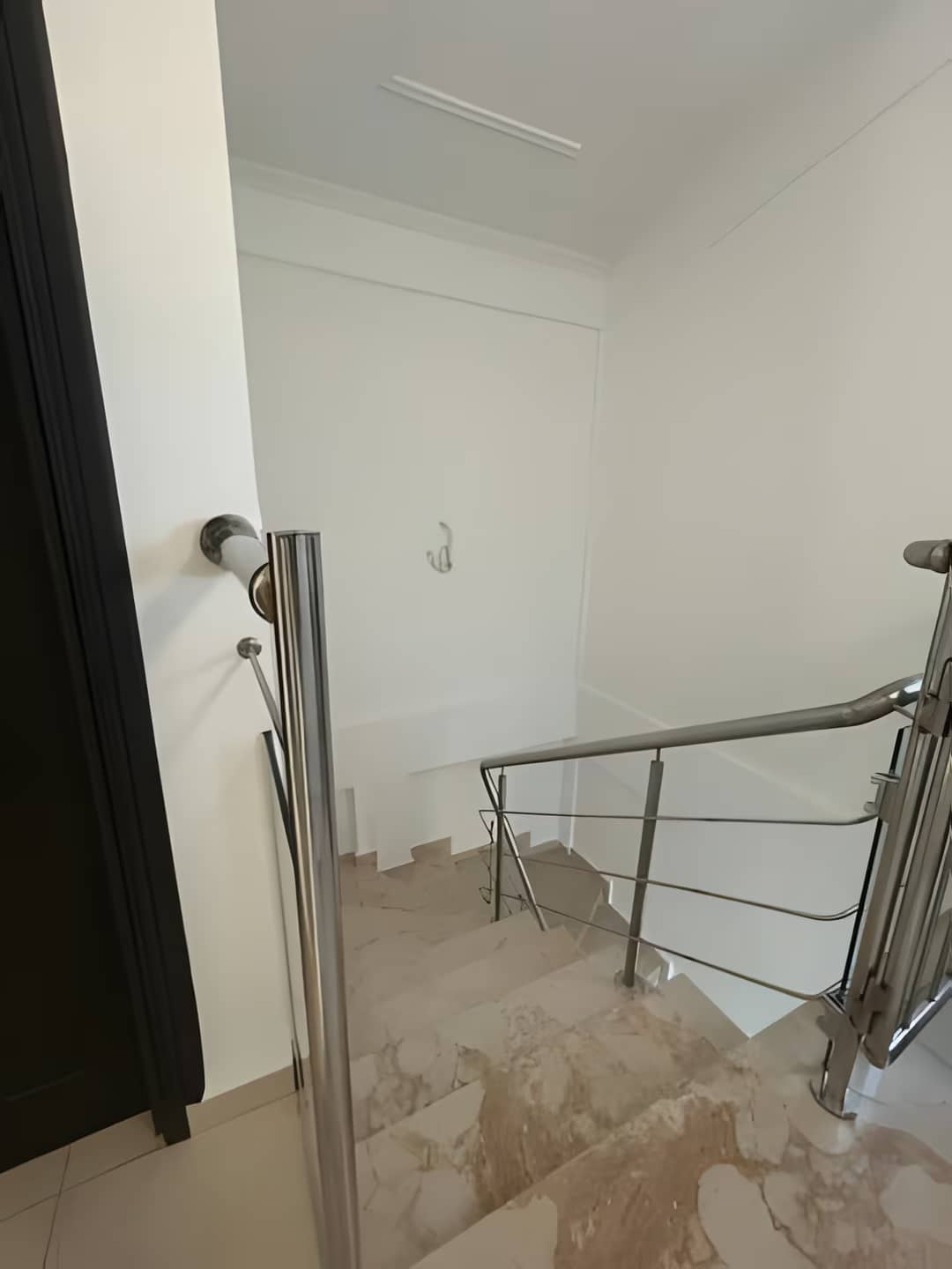 Vente Immeuble Alger El Achour - Photo 10
