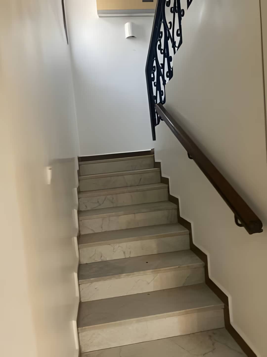 Vente Villa Alger Staoueli - Photo 19