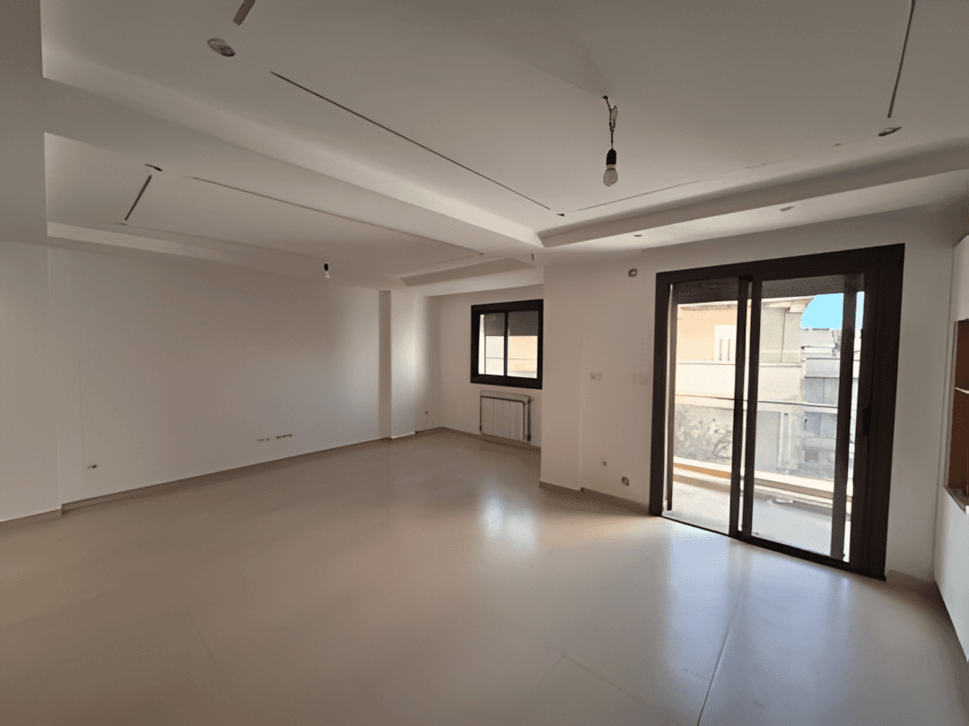 Vente F4 Alger El achour - Photo 4