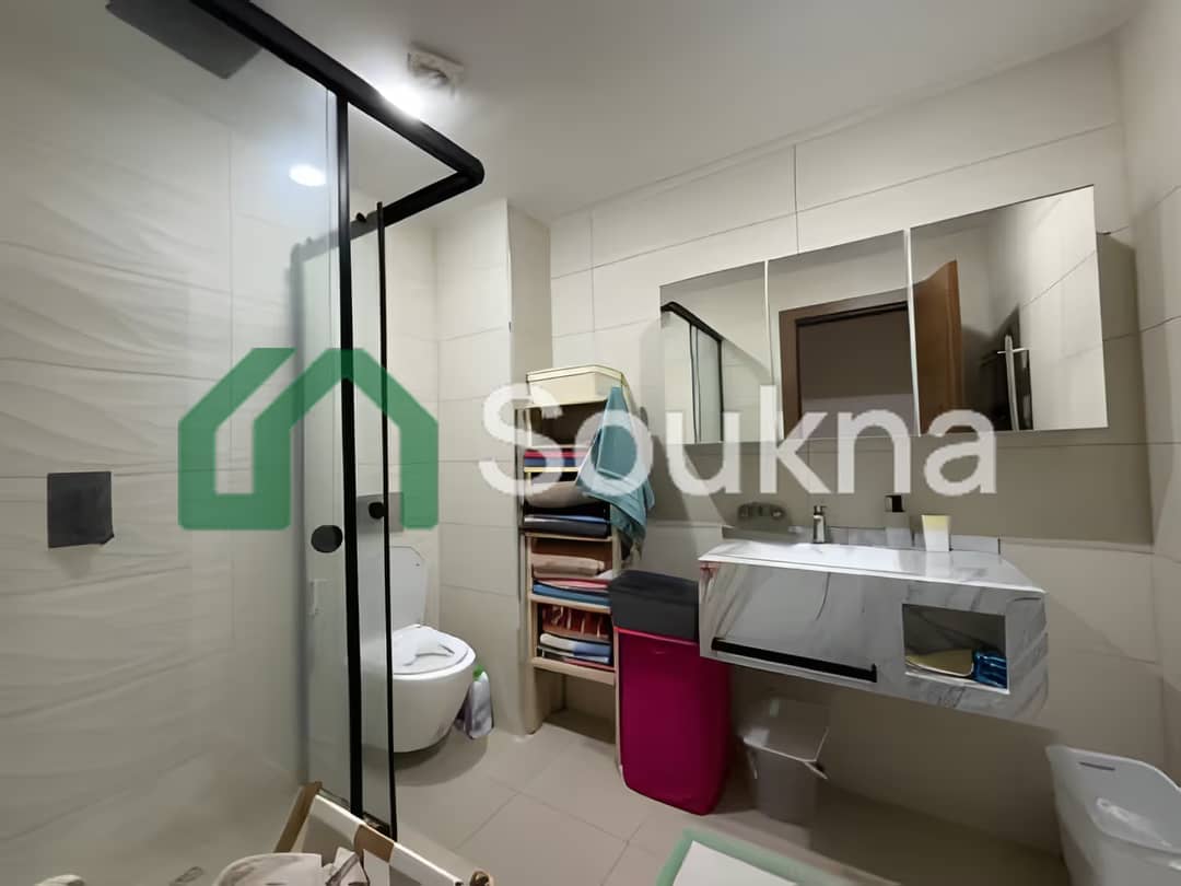 Vente Appartement F4 Alger Cheraga - Photo 19