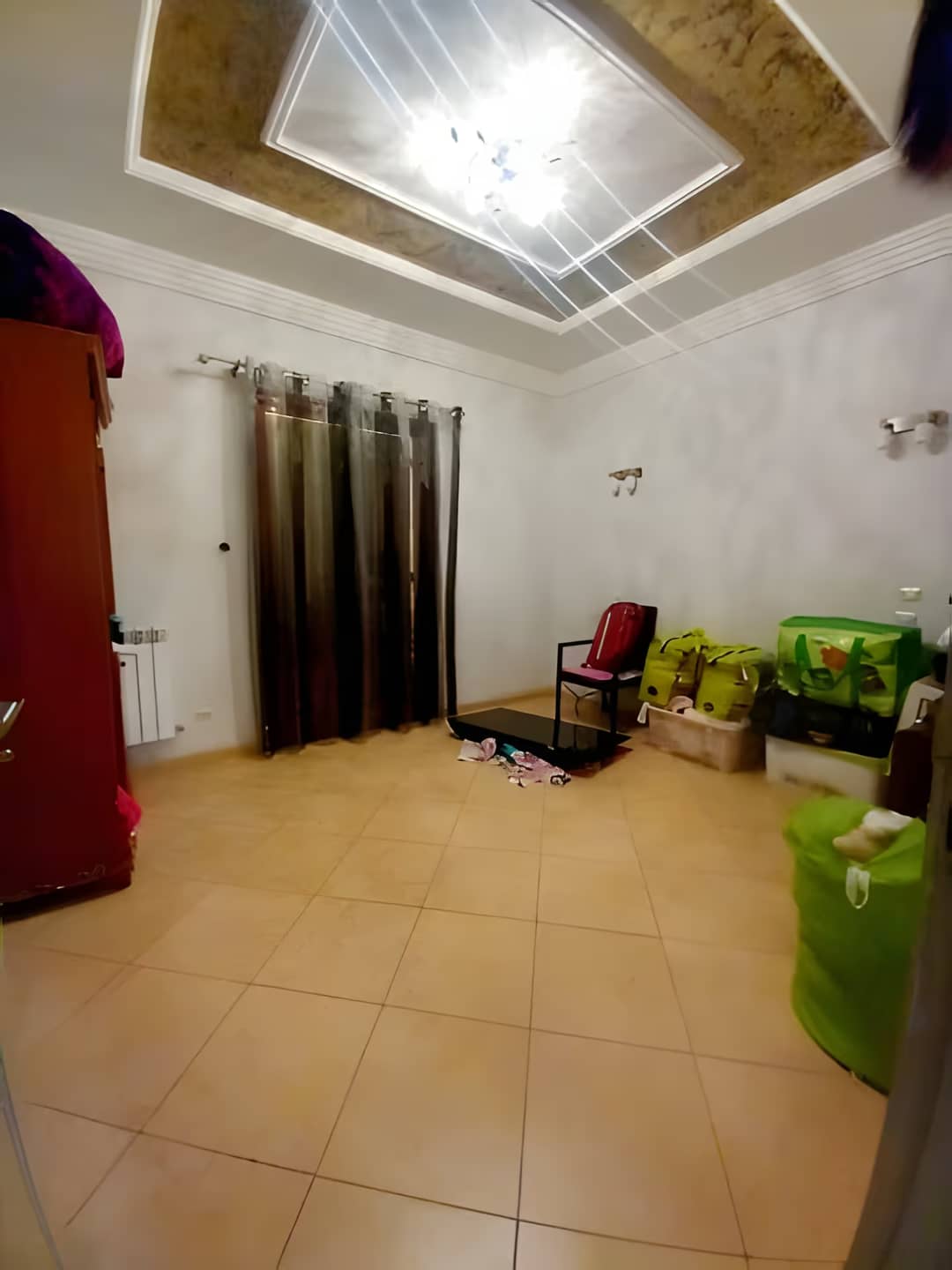 Vente Villa Oran Ain El Turck - Photo 19