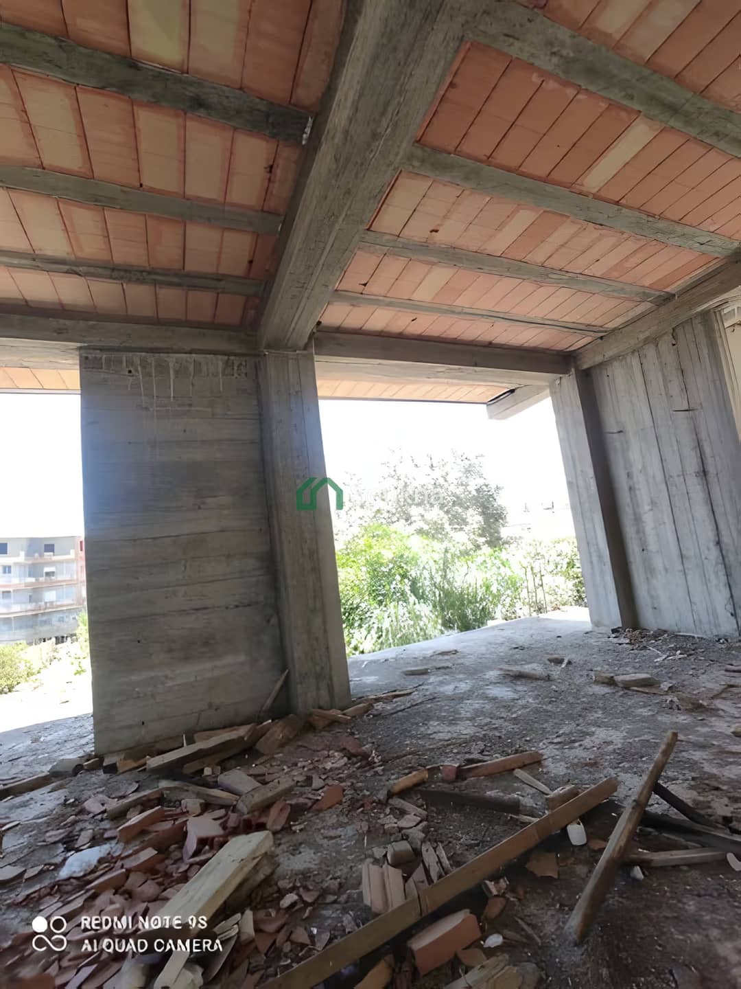 بيع فيلا بومرداس أولاد موسى - Photo 19