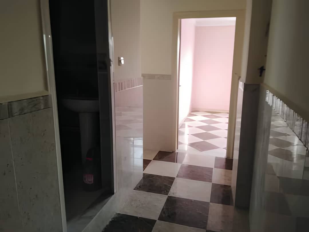 Vente Appartement F3 Boumerdes Boumerdes - Photo 19