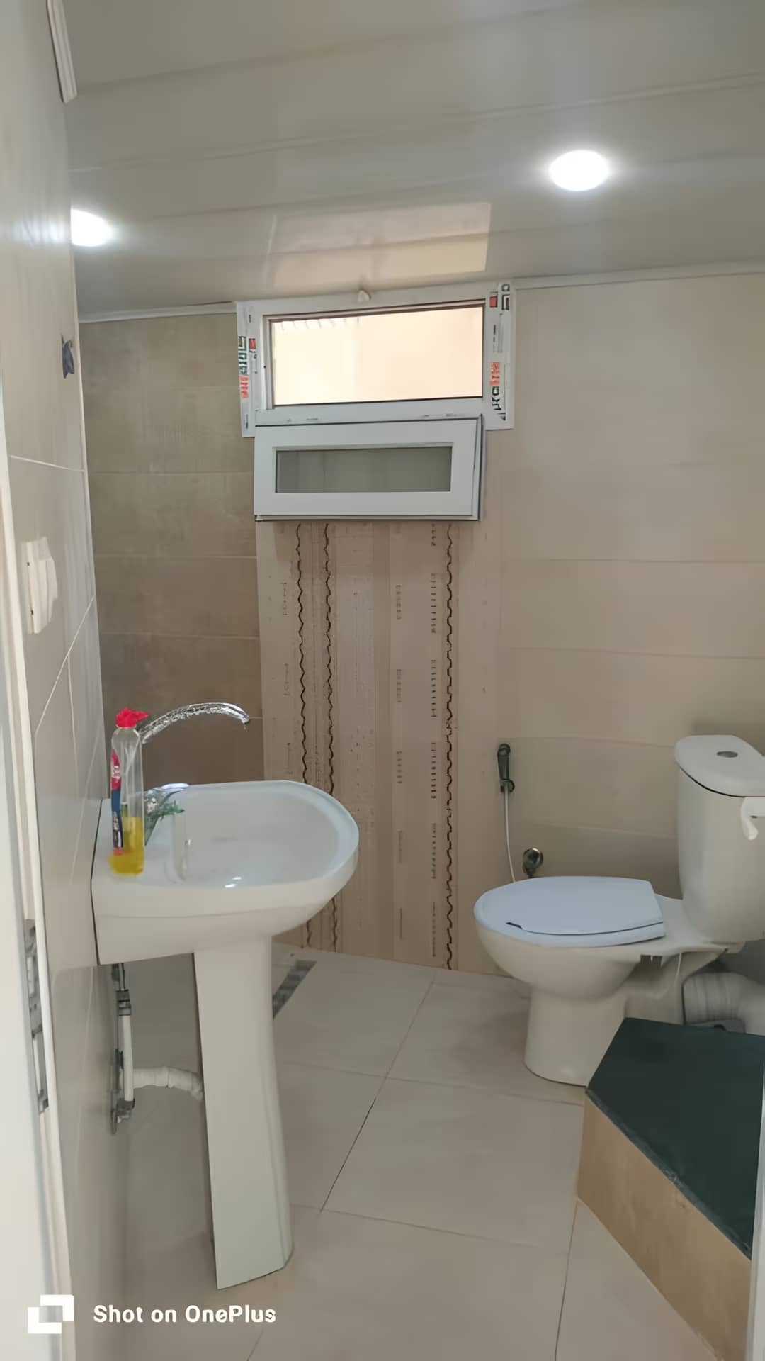 Vente Duplex F7 Alger Bordj El Bahri - Photo 19