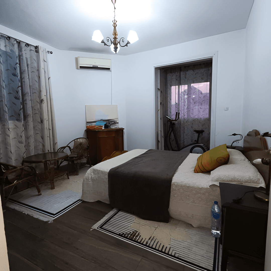 Vente Villa Boumerdès Boumerdes R+1 - Photo 16