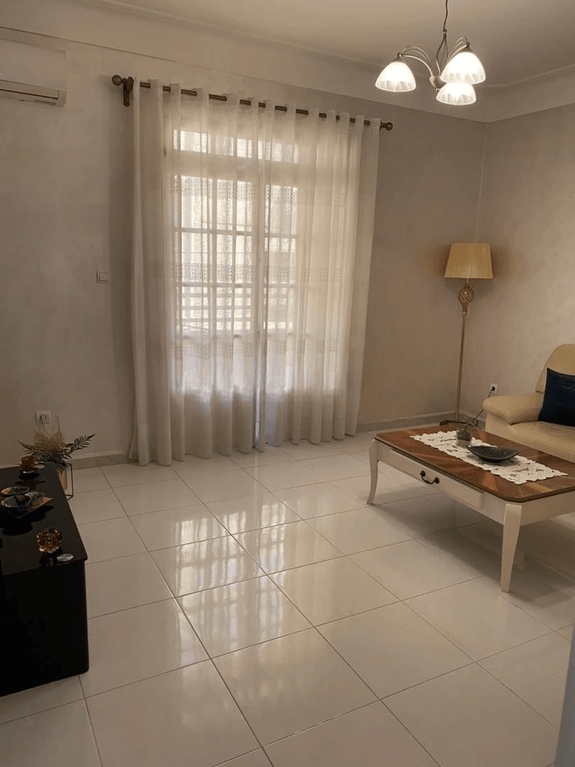 Vente Villa Alger Dar el beida