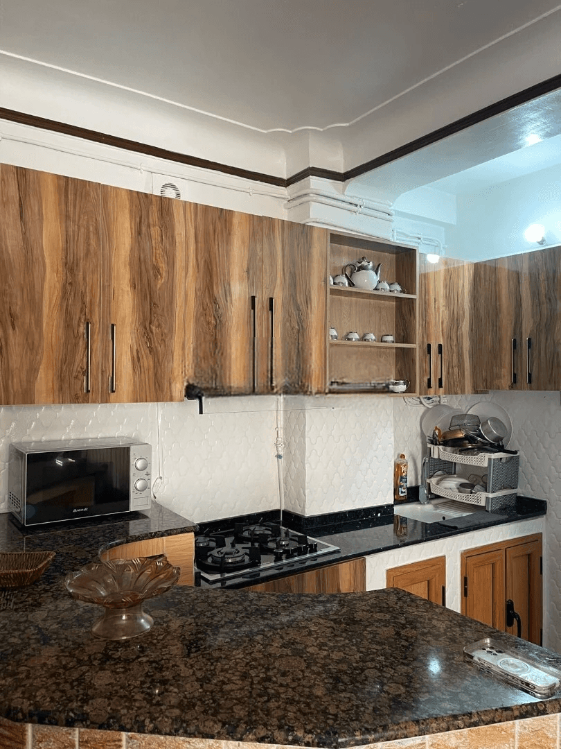 Location Studio Boumerdès - Photo 1