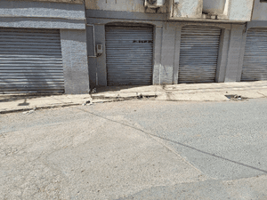 Location Local Alger Saoula - Photo 2