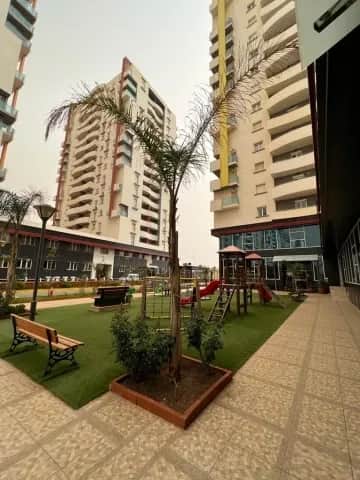 Vente Appartement F4 Oran Bir el djir - Photo 2