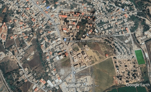 Vente Terrain Boumerdès Boumerdes - Photo 2