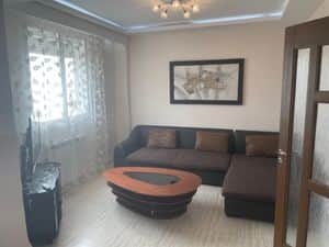 Appartement à vendre à Sidi Boumaâza - Photo 2