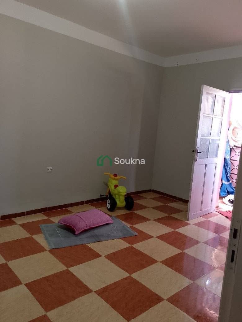 شقة للبيع F3/ طابق 3 - Photo 2