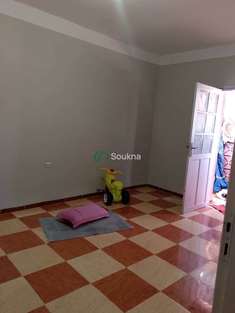 شقة للبيع F3/ طابق 3 - Photo 2