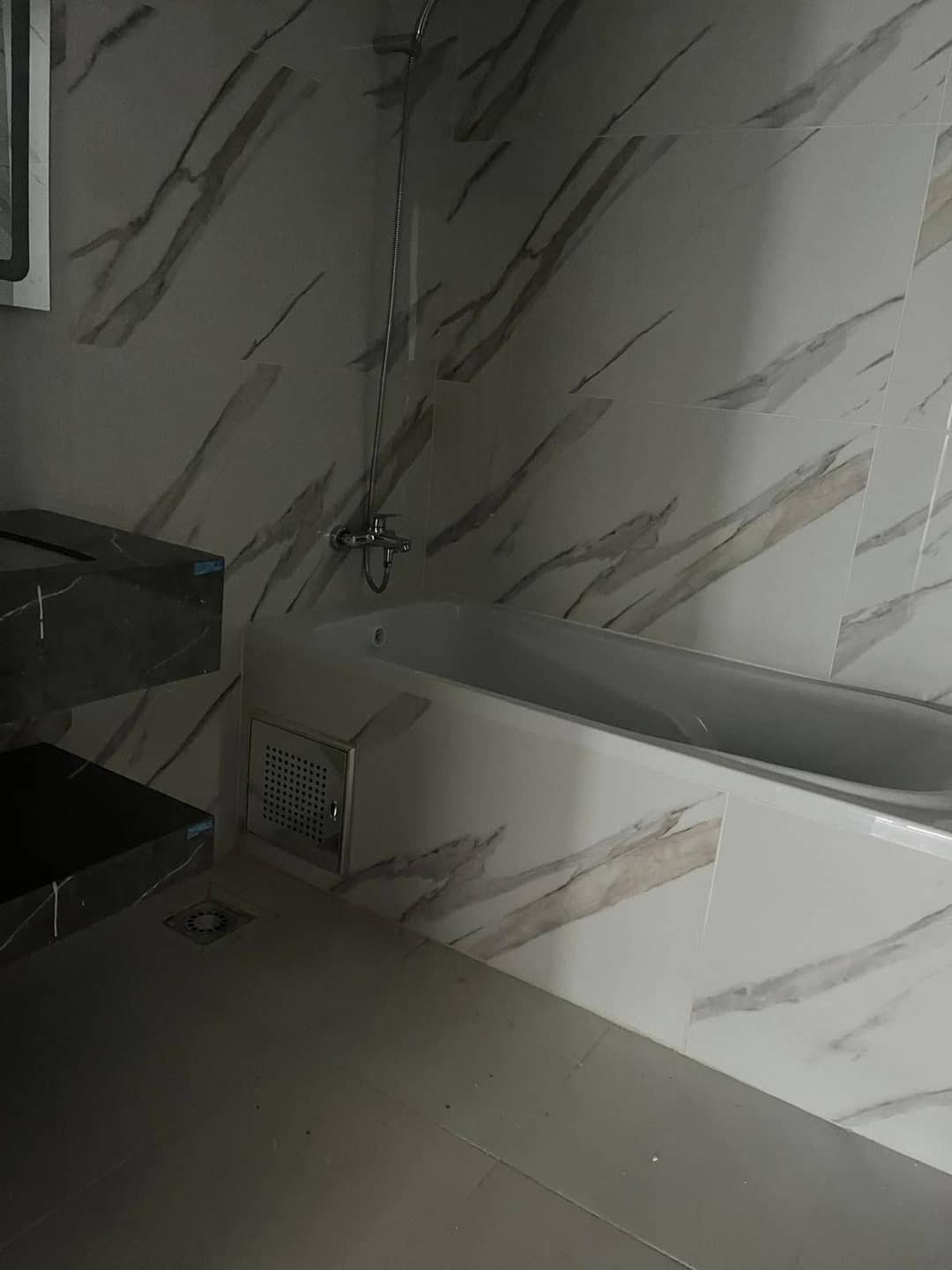 Appartement à vendre - Photo 6