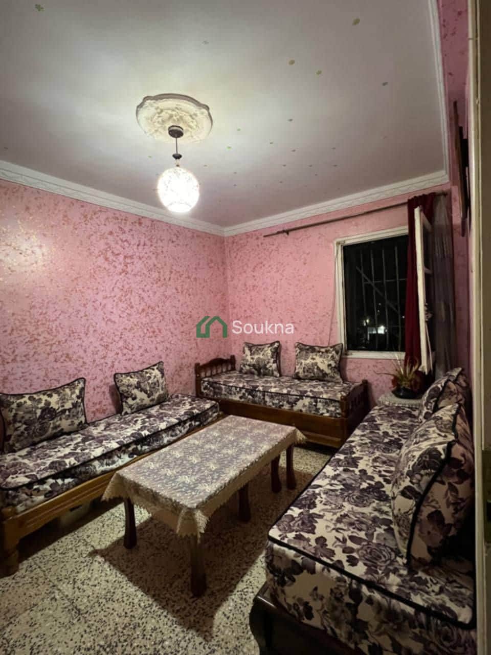 À vendre Appartement F2 - Photo 2