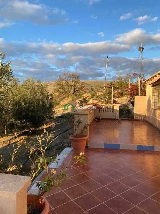 À vendre Ferme de prestige - Photo 2