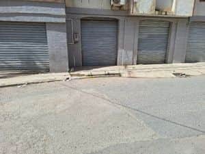 Location Local Alger Saoula - Photo 2