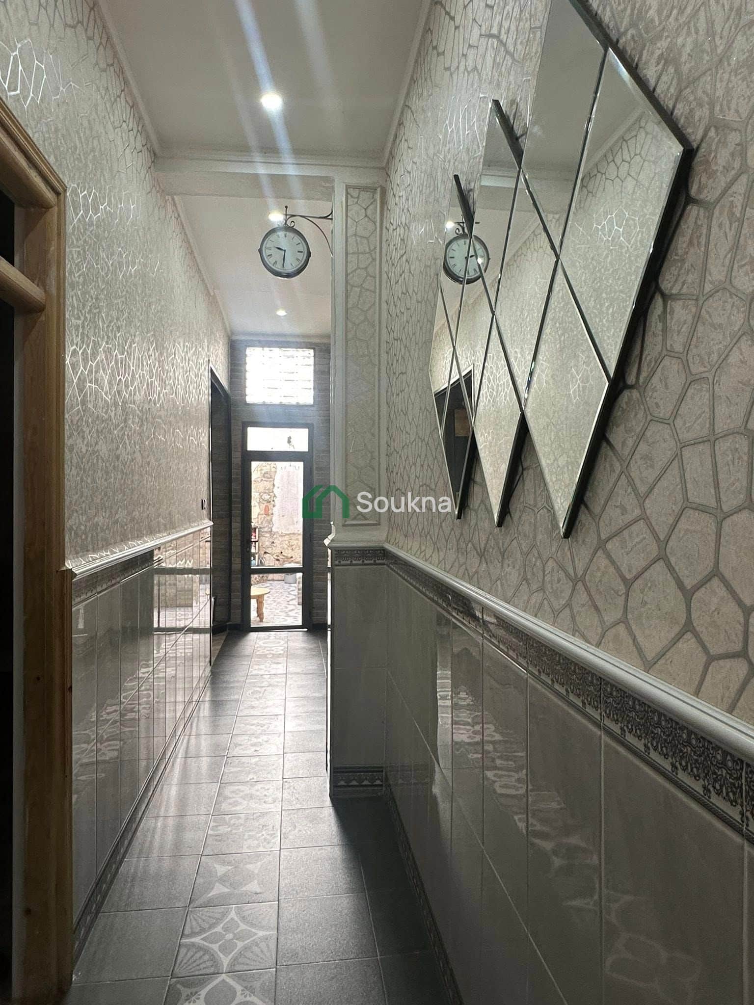 À vendre – Maison R+1 - Photo 2