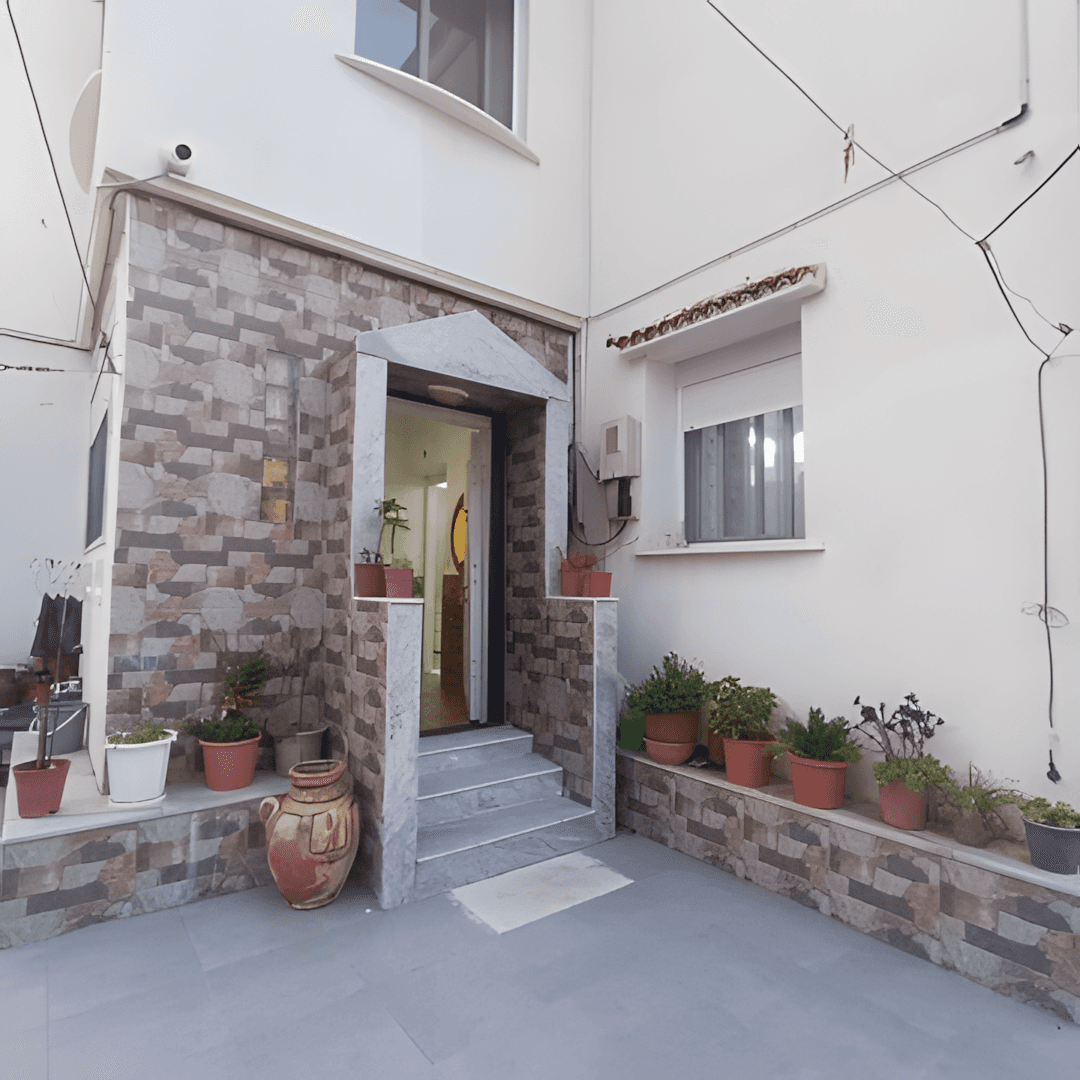 Vente Villa Boumerdès Boumerdes R+1 - Photo 25