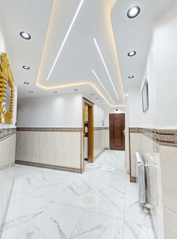 Vente Appartement F4 Boumerdès Boumerdes - Photo 2