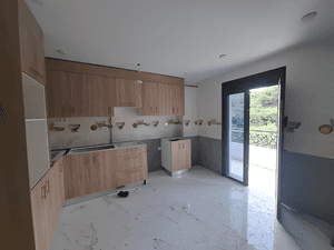 Vente Appartement F4 Alger Saoula - Photo 2