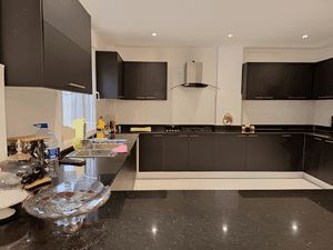 Location Villa Alger Staoueli - Photo 2