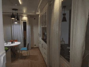 Vente Appartement F4 Boumerdès Boudouaou el bahri - Photo 2