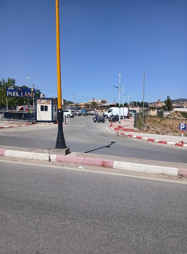 Appartement F3 à vendre - Photo 7