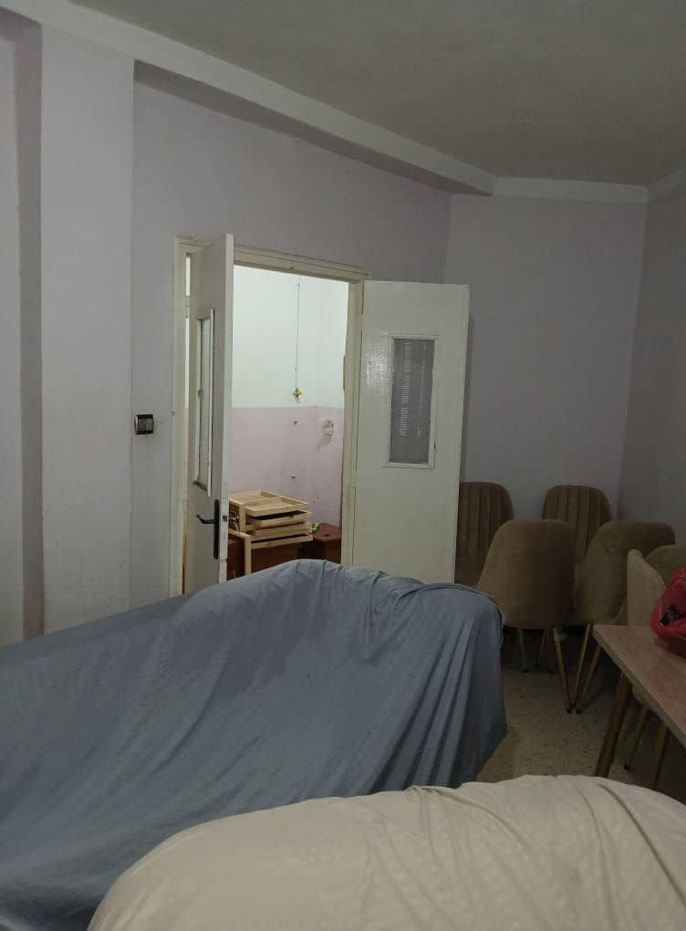 Appartement F3 à vendre – Souk Ahras - Photo 11