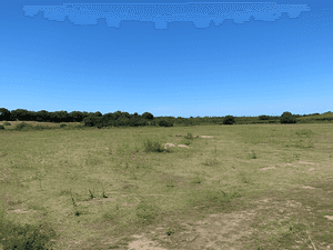 Vente Terrain Boumerdès Zemmouri - Photo 2