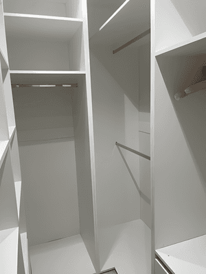 Vente Appartement F5 Alger Cheraga - Photo 2