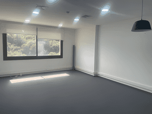 Location Immeuble Alger Hydra - Photo 2