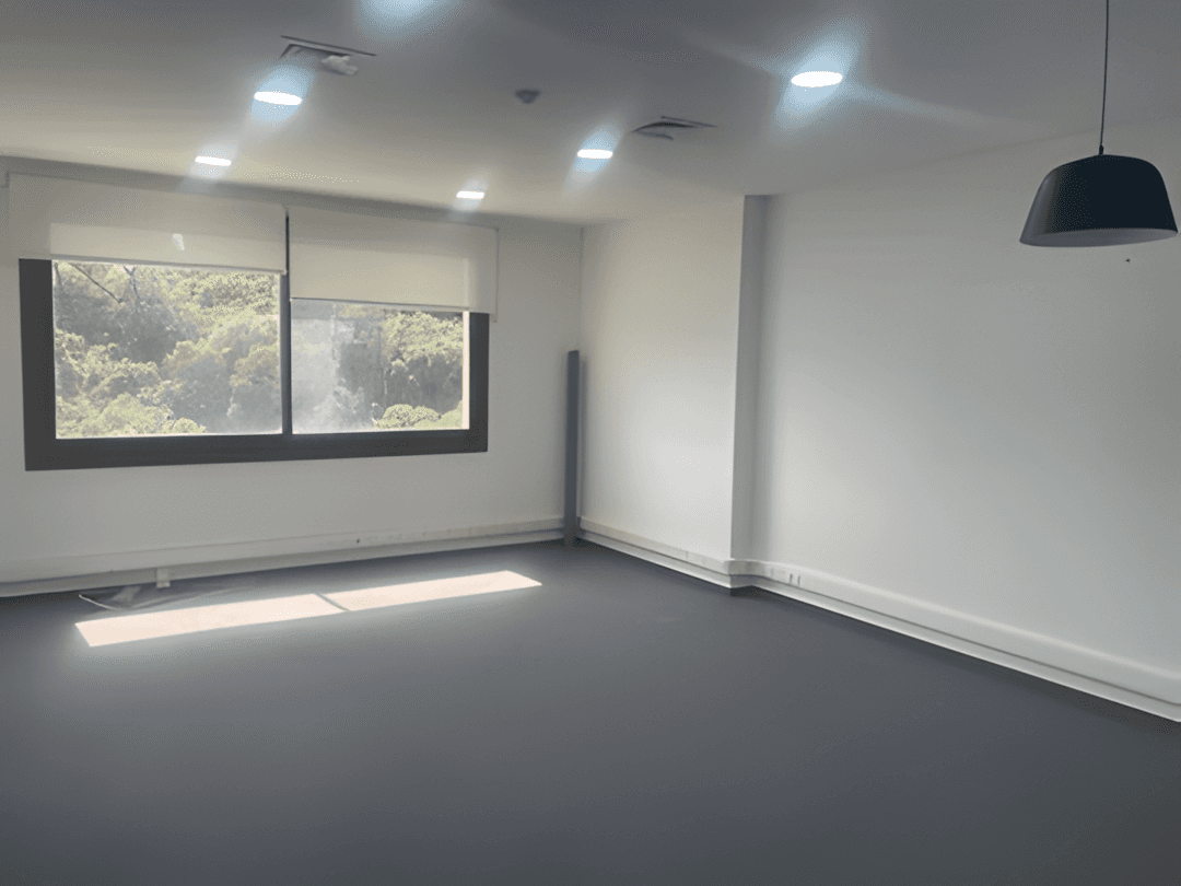 Location Immeuble Alger Hydra - Photo 2