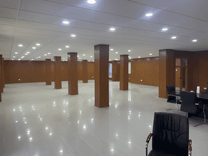 Location Immeuble Alger Ouled fayet - Photo 2