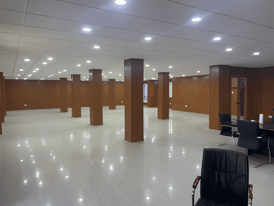 Location Immeuble Alger Ouled fayet - Photo 2