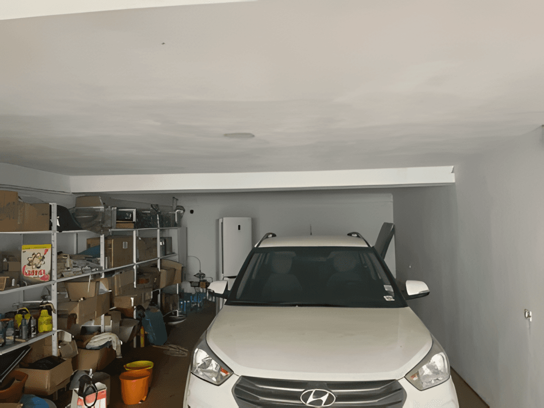 Vente Duplex F4 Alger Staoueli - Photo 2