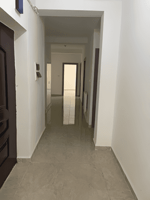 Location Appartement F4 Alger Rahmania - Photo 2