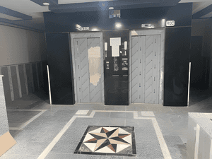 Location Appartement F4 Alger Mahelma - Photo 2