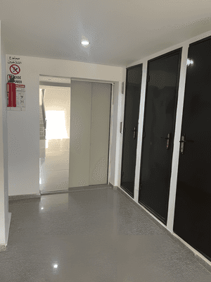 Vente Appartement F5 Alger Souidania - Photo 2