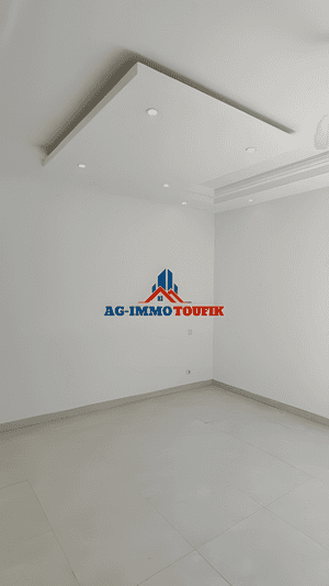 Vente Appartement F5 Alger Cheraga - Photo 2