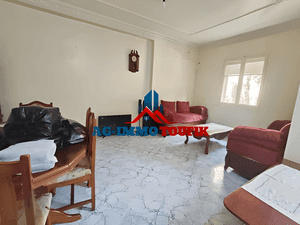 Vente Villa Alger Dar el beida - Photo 2