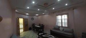 Vente Villa Tipaza Cherchell - Photo 2