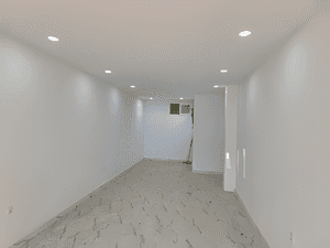 Vente Local Alger Birkhadem - Photo 2